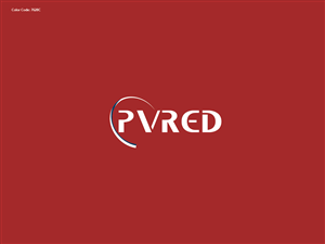 Logo Design by  PantoneMax for this project | Design: #2439709