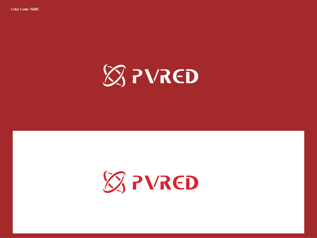 Logo Design by  PantoneMax for this project | Design #2440008