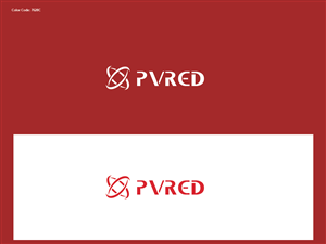 Logo Design by  PantoneMax for this project | Design: #2440008