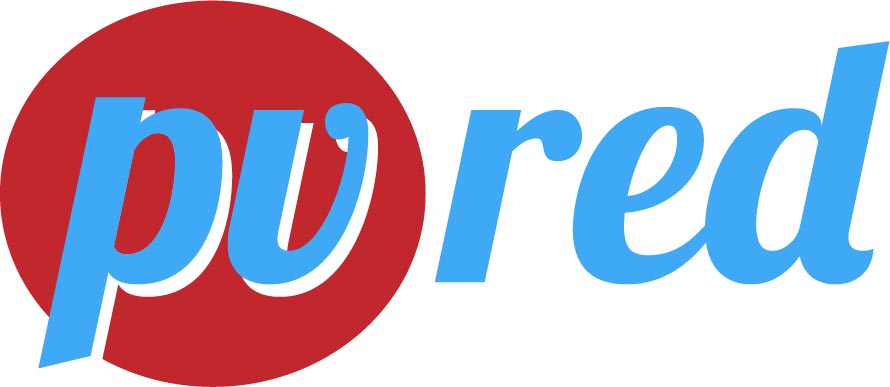 Logo-Design von rjazz für dieses Projekt | Design #2436778