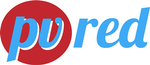Logo Design by rjazz