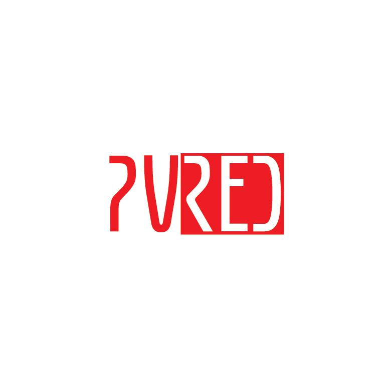 Logo Design by Design Possibilities for this project | Design #2444170