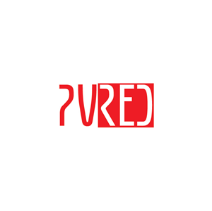 Logo Design by Design Possibilities for this project | Design: #2444170