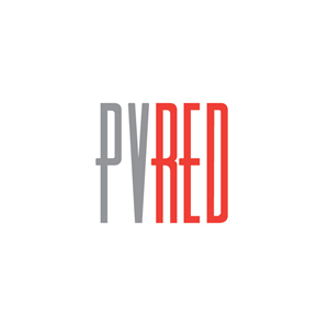 Logo Design by Design Possibilities for this project | Design: #2444185