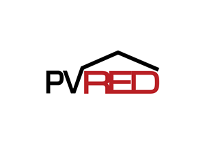Logo Design by sikamcoy222 for this project | Design: #2438943