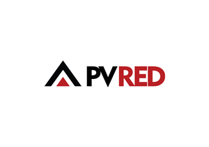 Logo Design by sikamcoy222 for this project | Design: #2438944