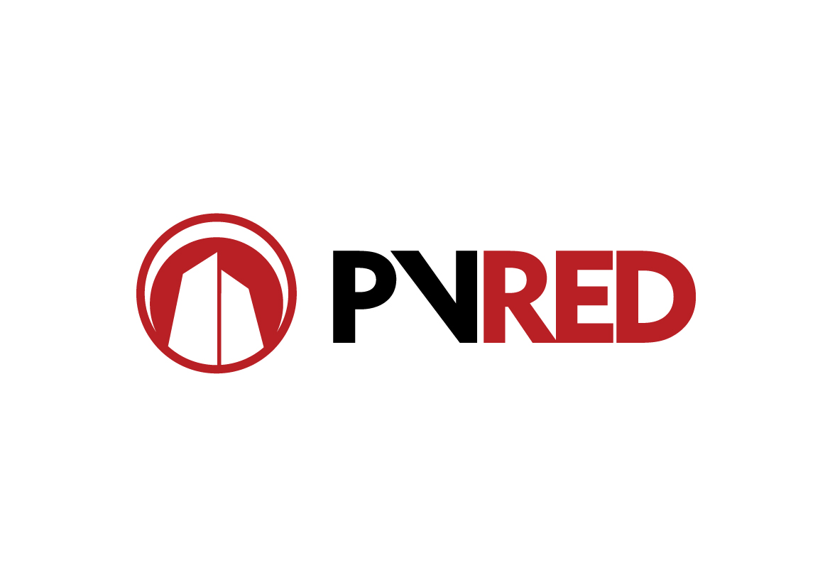 Logo Design by sikamcoy222 for this project | Design #2438946