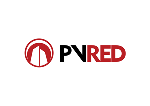 Logo Design by sikamcoy222 for this project | Design: #2438946