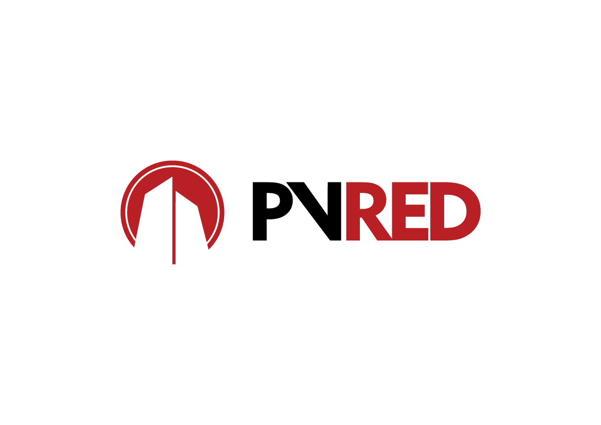 Logo Design by sikamcoy222 for this project | Design #2438947