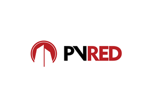 Logo Design by sikamcoy222 for this project | Design: #2438947