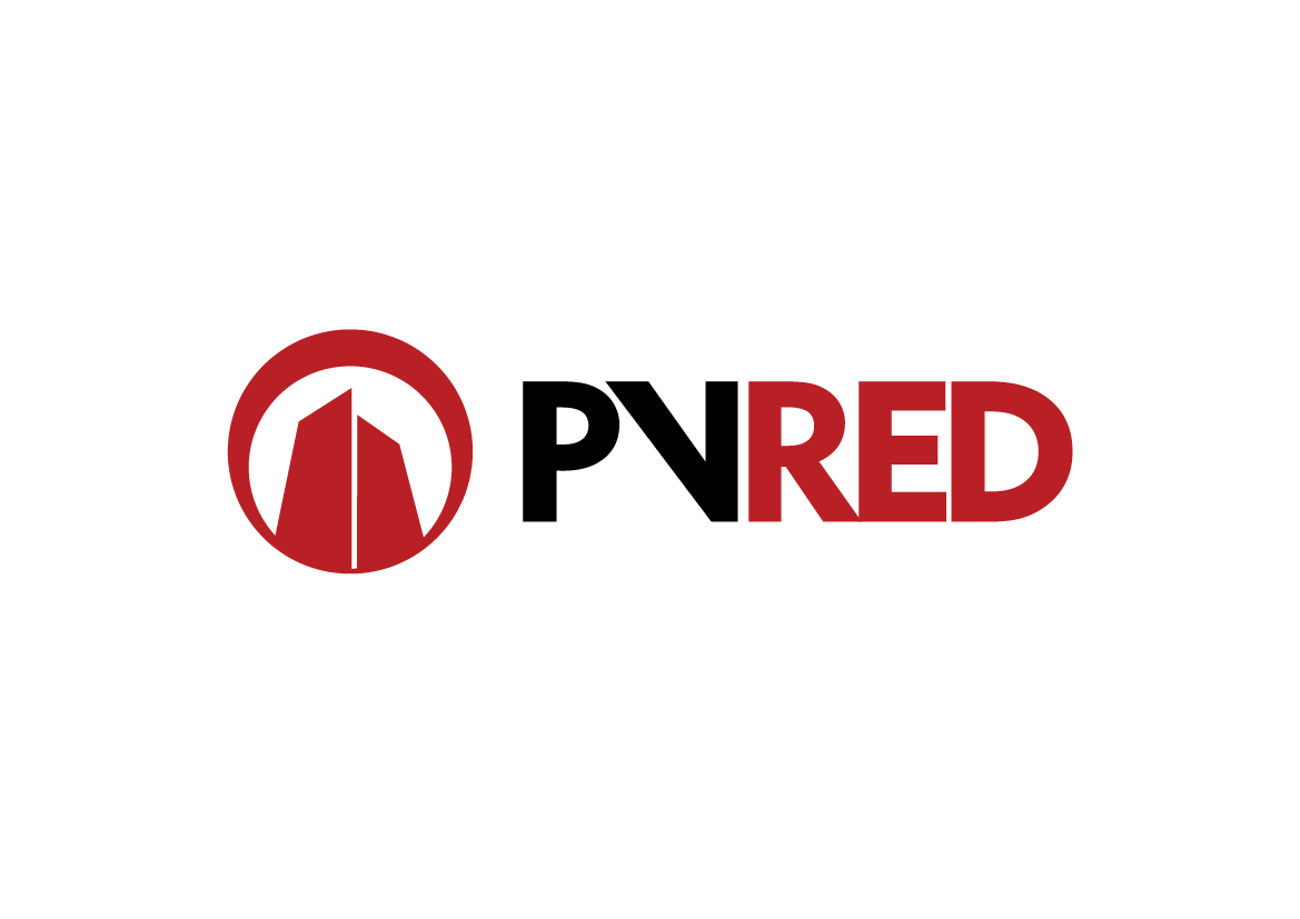 Logo Design by sikamcoy222 for this project | Design #2438948