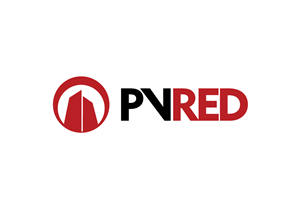 Logo Design by sikamcoy222 for this project | Design: #2438948