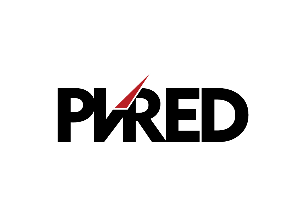 Logo Design by sikamcoy222 for this project | Design #2438976