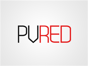 Logo Design by M.CreativeDesigns for this project | Design: #2436134