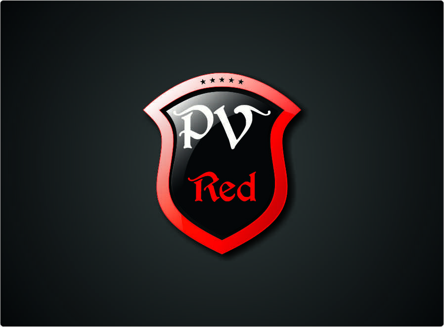 Logo-Design von Monadesaina für dieses Projekt | Design #2437099