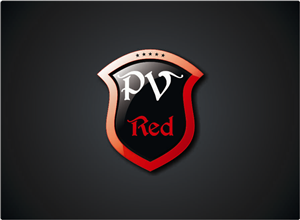 Logo-Design von Monadesaina für dieses Projekt | Design #2437099