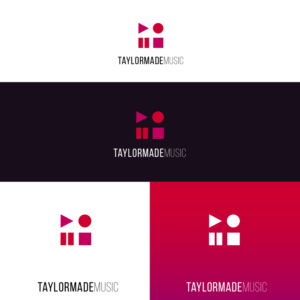 Logo Design by Sharaan Momin for this project | Design: #12895224