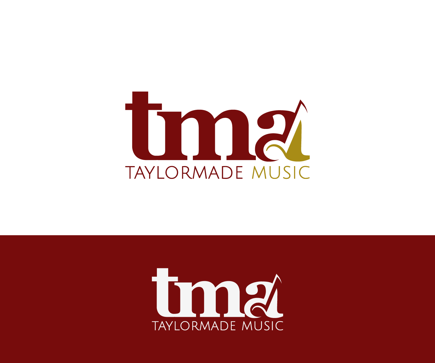 Logo Design by Mario for this project | Design #12962932