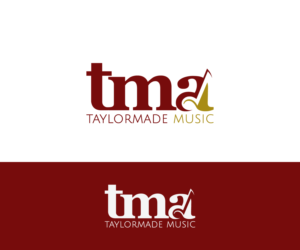 Logo Design by Mario for this project | Design #12962932