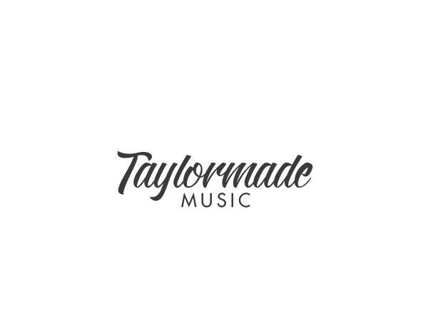 Logo Design by Alien Cookie for this project | Design #12865875