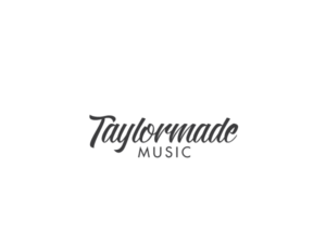 Logo Design by Alien Cookie for this project | Design: #12865875