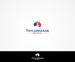 Logo Design by volebaba for this project | Design #12869657