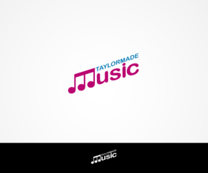 Logo Design by volebaba for this project | Design: #12869658
