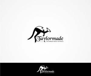 Logo Design by volebaba for this project | Design: #12869659