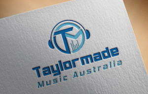 Logo Design by EGYPT KING for this project | Design: #12858873
