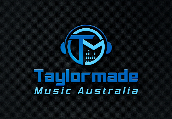 Logo Design by EGYPT KING for this project | Design #12858874
