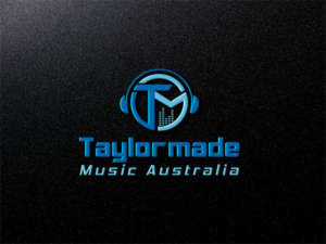 Logo Design by EGYPT KING for this project | Design: #12858875
