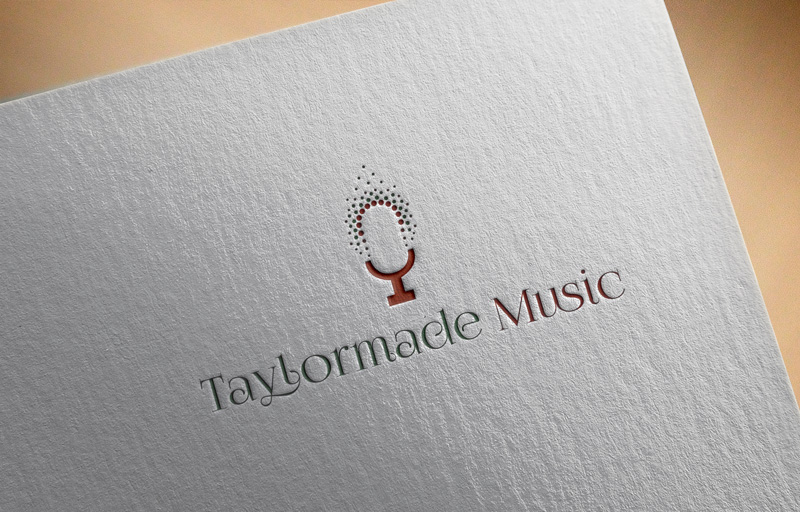Logo Design by jannatunnayem304 for this project | Design #12867777