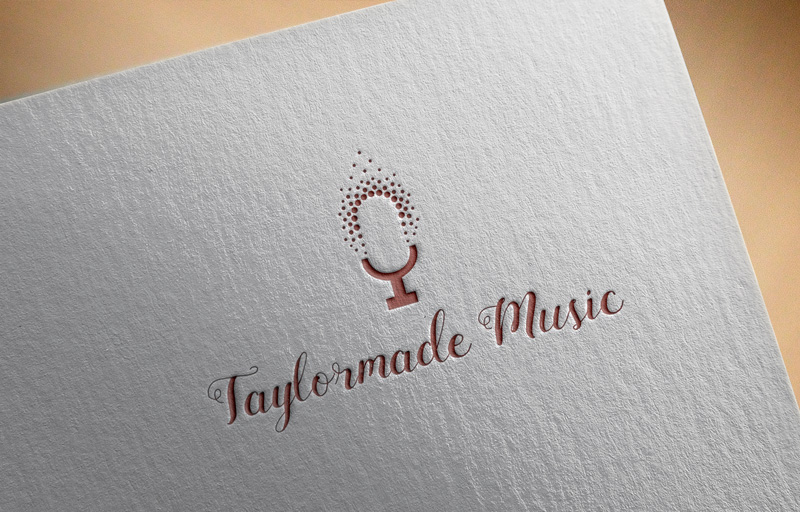 Logo Design by jannatunnayem304 for this project | Design #12867778