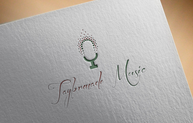 Logo Design by jannatunnayem304 for this project | Design #12867779