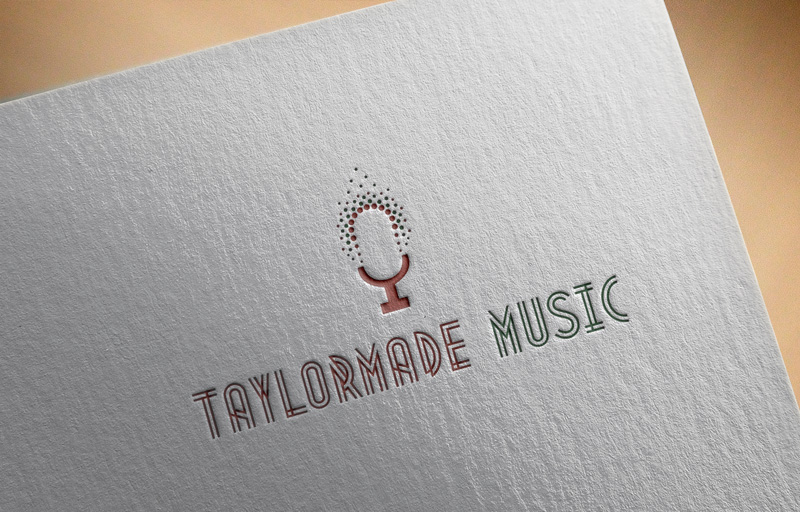 Logo Design by jannatunnayem304 for this project | Design #12867781