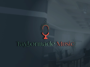 Logo Design by jannatunnayem304 for this project | Design: #12867797