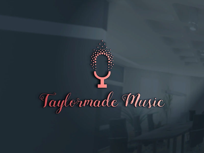 Logo Design by jannatunnayem304 for this project | Design #12867798