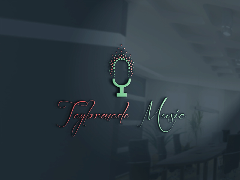 Logo Design by jannatunnayem304 for this project | Design #12867800