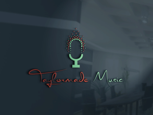 Logo Design by jannatunnayem304 for this project | Design: #12867802