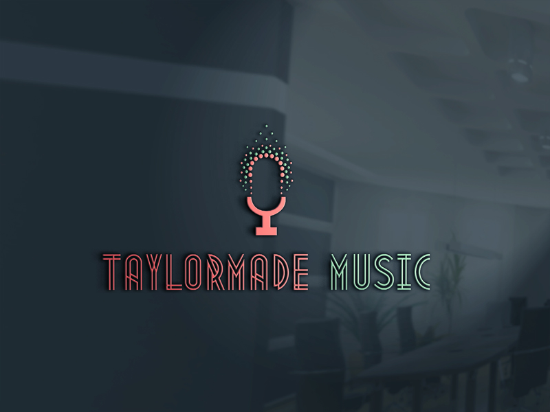 Logo Design by jannatunnayem304 for this project | Design #12867804