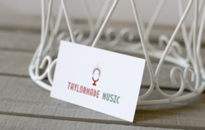 Logo Design by jannatunnayem304 for this project | Design: #12867877