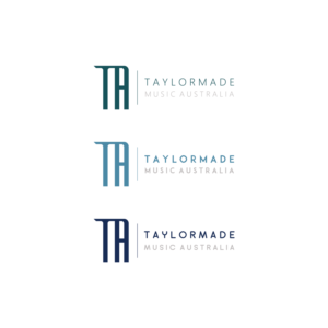 Logo Design by BojanF89