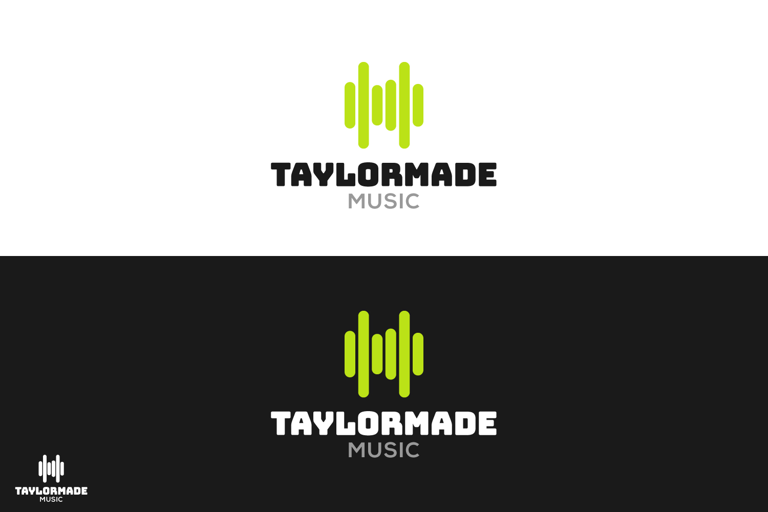 Logo Design by AbdullahDesigns™ for this project | Design #12895740
