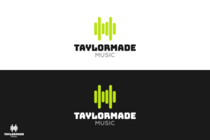 Logo Design by AbdullahDesigns™ for this project | Design: #12895740