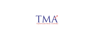 Logo Design by ashyne09