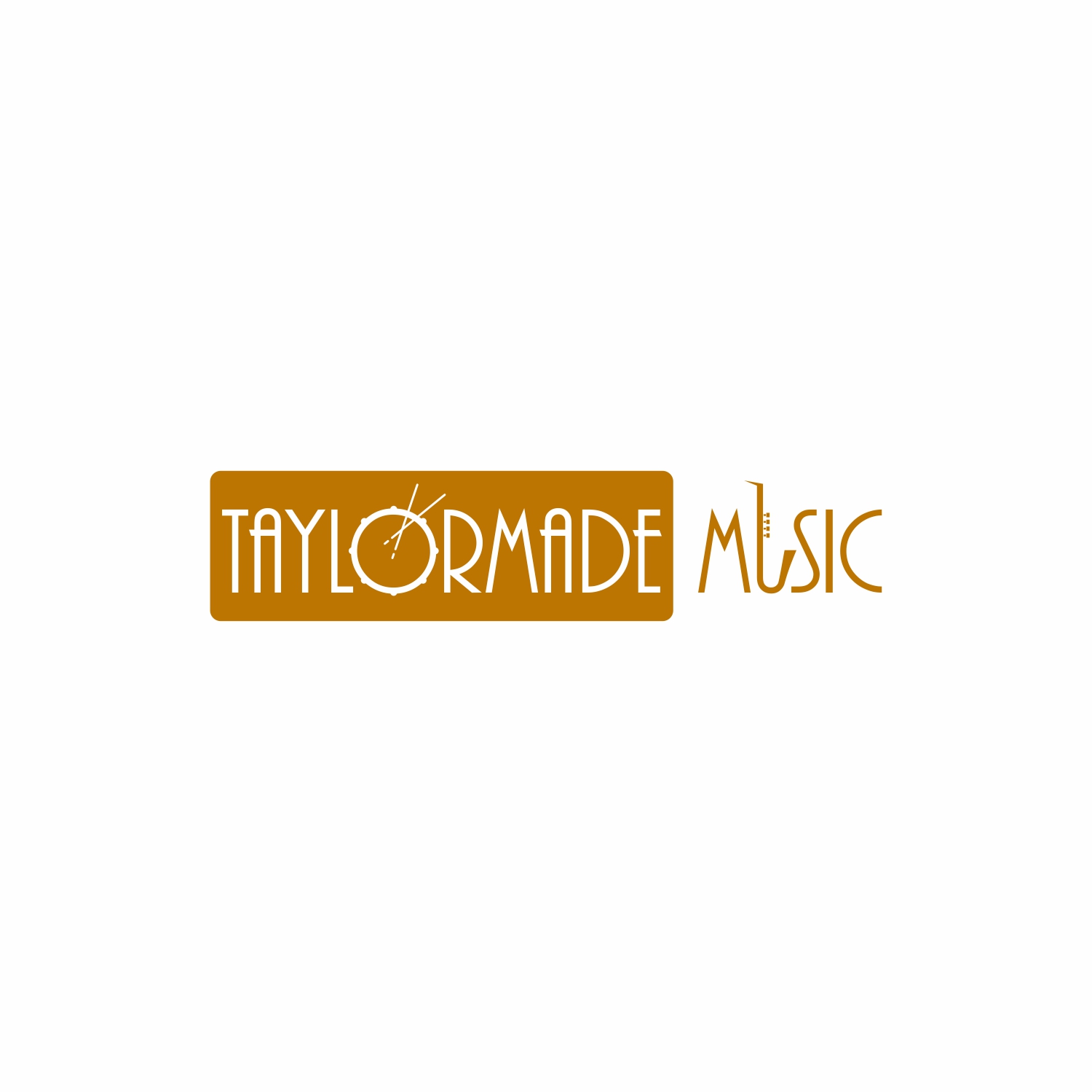 Logo Design by CreativeRabbit for this project | Design #12858974