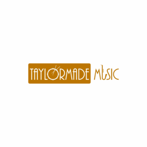 Logo Design by CreativeRabbit for this project | Design #12858974