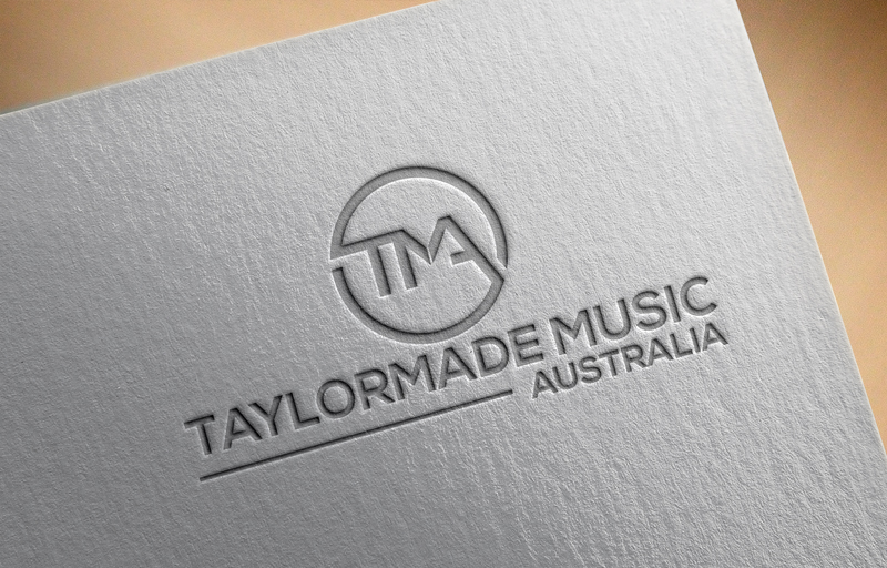Logo Design by m.a.t.h.p.r for this project | Design: #12944329
