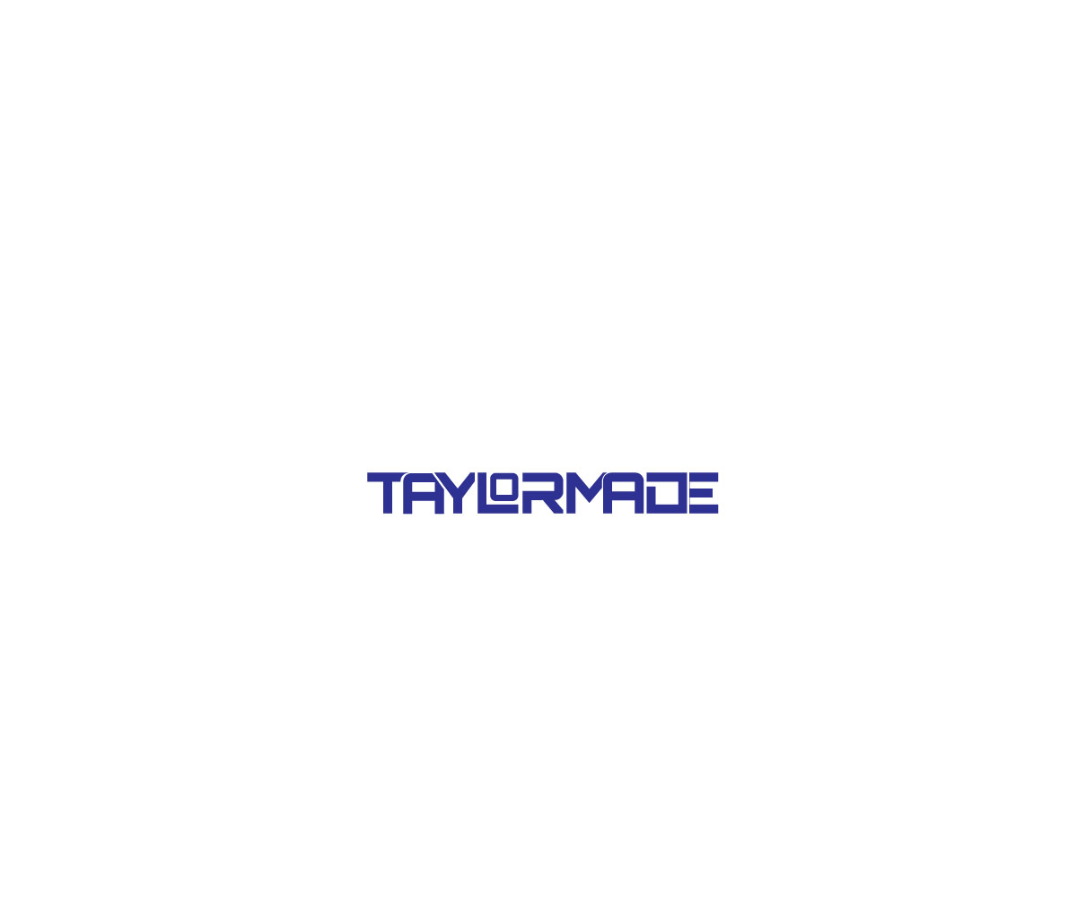 Logo Design by imshohaghossain85 for this project | Design #12859177
