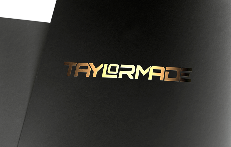 Logo Design by imshohaghossain85 for this project | Design #12859180